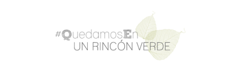 1405_PORTADA_rinconverde