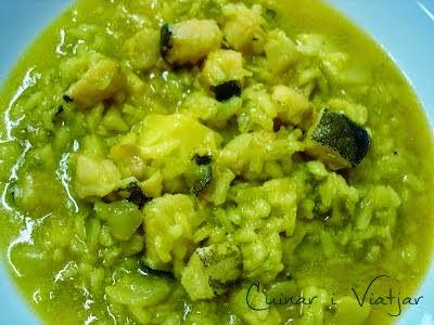 22 recetas sin gluten. Día del celíaco.