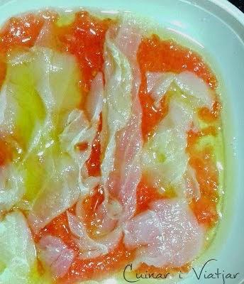 22 recetas sin gluten. Día del celíaco.