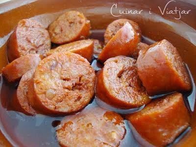 22 recetas sin gluten. Día del celíaco.