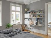 Gris blanco siempre acierto