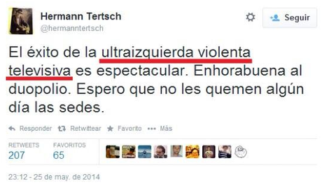 Captura de pantalla 2014-05-26 a la(s) 15.55.08