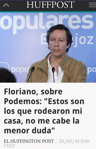 Captura de pantalla 2014-05-26 a la(s) 15.56.00