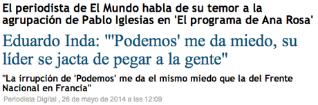 Captura de pantalla 2014-05-26 a la(s) 16.48.58