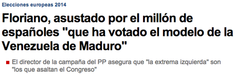 Captura de pantalla 2014-05-26 a la(s) 11.49.49