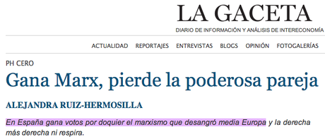 Captura de pantalla 2014-05-26 a la(s) 16.46.30