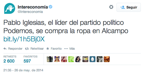 Captura de pantalla 2014-05-27 a la(s) 00.41.18