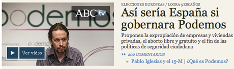 Captura de pantalla 2014-05-26 a la(s) 16.42.02