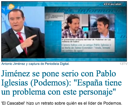 Captura de pantalla 2014-05-27 a la(s) 10.42.30