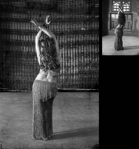 Isabel Muñoz malen2-blog-vintage