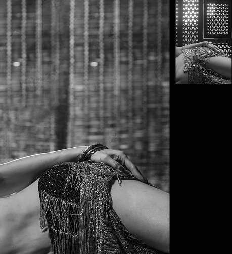 Isabel Muñoz malen1-blog-vintage