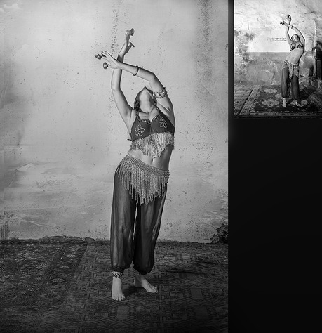 Isabel Muñoz malen3-blog-vintage