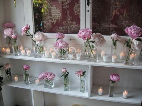 Si! quiero empresa Wedding Planner pionera en España