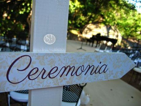 Si! quiero empresa Wedding Planner pionera en España