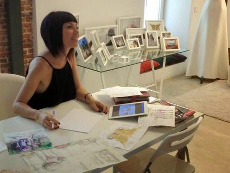 Si! quiero empresa Wedding Planner pionera en España