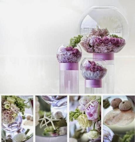 Si! quiero empresa Wedding Planner pionera en España