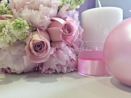 Si! quiero empresa Wedding Planner pionera en España