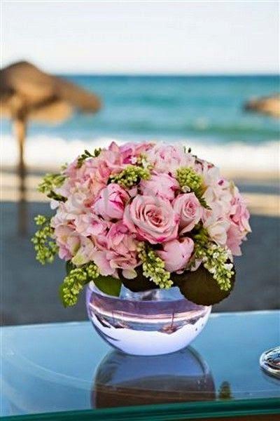 Si! quiero empresa Wedding Planner pionera en España