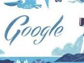 ‘Primavera Silenciosa’, mejores libros divulgación científica