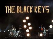 Black Keys Bullet brain (Live BBC) (2014)