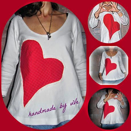 Rojo que te quiero rojo