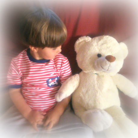 Rojo que te quiero rojo