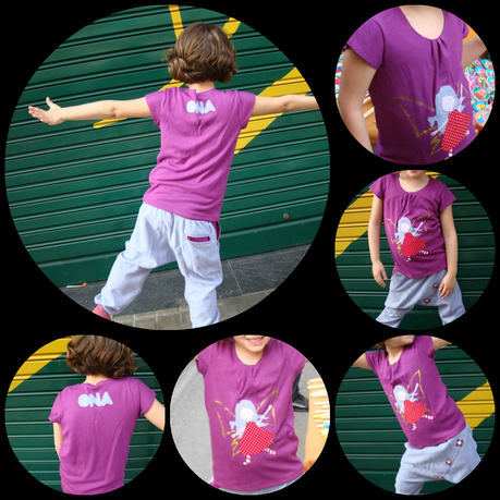 Rojo que te quiero rojo