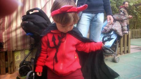 Rojo que te quiero rojo