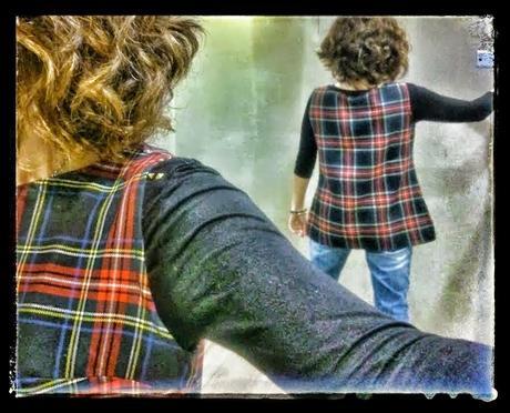 Rojo que te quiero rojo