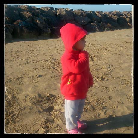 Rojo que te quiero rojo