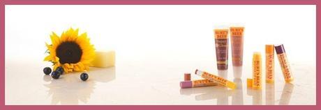 Cosméticos ECOLOGICOS, los más sanos LP lips Fall07 Cosméticos ECOLOGICOS, los más sanos