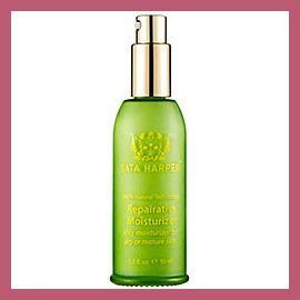 Cosméticos ECOLOGICOS, los más sanos s1540392 main hero Cosméticos ECOLOGICOS, los más sanos