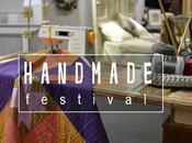 Handmade Festival Barcelona