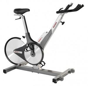 Keiser M3 Ciclo Indoor