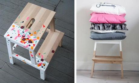 taburete_ikea_escandinavo_14