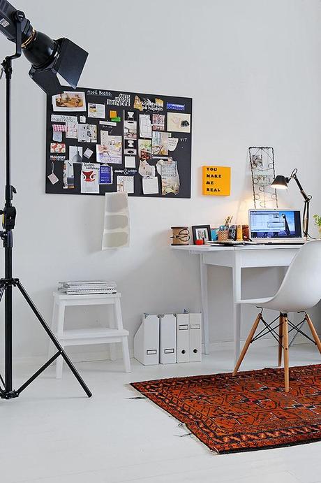 taburete_ikea_escandinavo_12