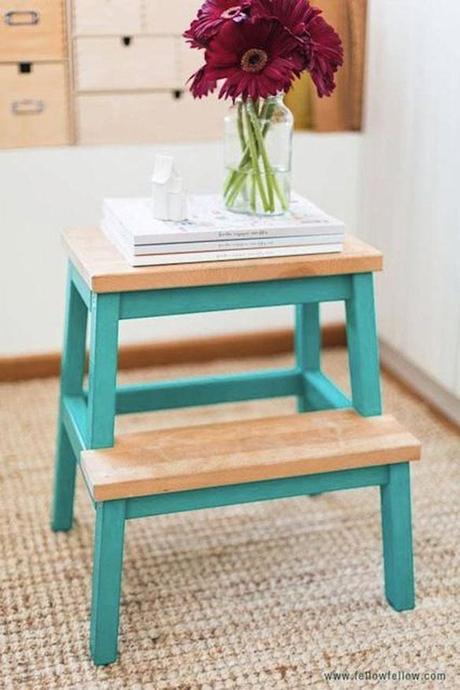 taburete_ikea_escandinavo_03