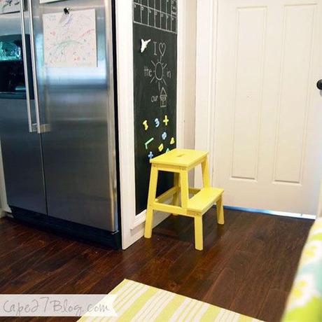 taburete_ikea_escandinavo_07