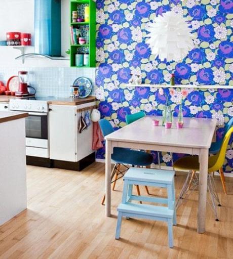 taburete_ikea_escandinavo_10