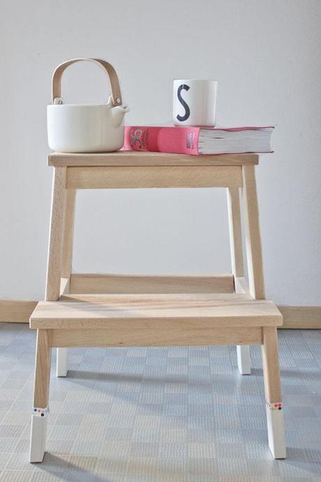 taburete_ikea_escandinavo_09