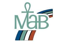 MaB