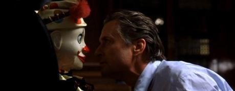 david-fincher-cineyear5