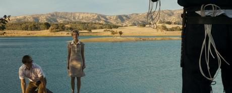 david-fincher-cineyear7