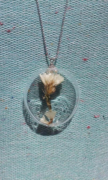 Top y falda esmeralda de sietedelonce Top y falda esmeralda de sietedelonce