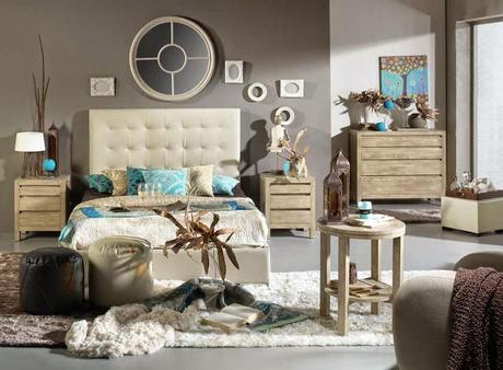 http://www.banak.com/ambiente/D-0151/urban-dormitorio-avellana?utm_source=etxekodeco&utm_medium=etxekodeco&utm_campaign=etxekodeco