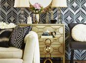 Deco-Gold...Esta temporada invertimos