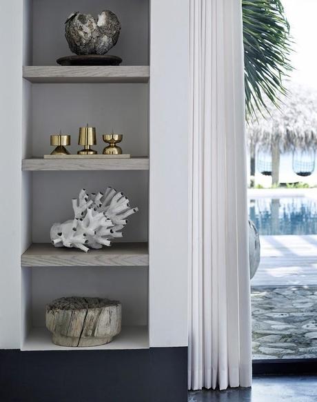 Deco-Gold...Esta temporada invertimos en Oro