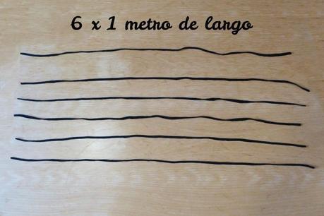 Cómo hacer una maceta colgante Como hacer una maceta colgante