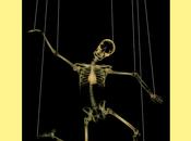 Skagboys. Irvine Welsh