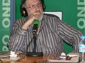 José Luis Alvite